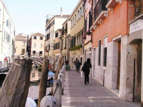 Ca' Turelli Dimora Storica